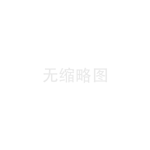 鋰電池一般能用幾年？鋰電池的壽命是多長(zhǎng)？